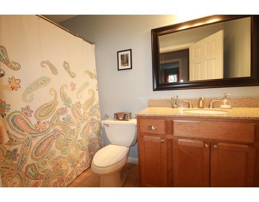 78 Old Lyman Rd, Chicopee, MA 01020 photo 13