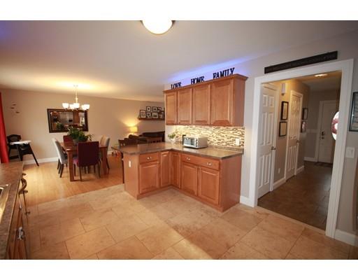 78 Old Lyman Rd, Chicopee, MA 01020 photo 7