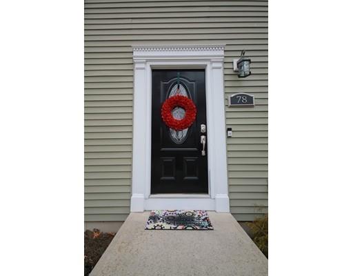 78 Old Lyman Rd, Chicopee, MA 01020 photo 30