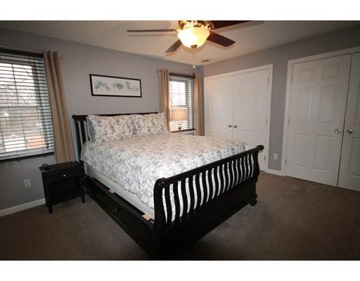78 Old Lyman Rd, Chicopee, MA 01020 photo 18