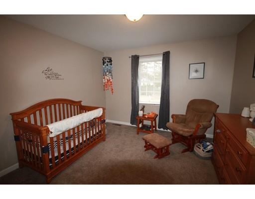 78 Old Lyman Rd, Chicopee, MA 01020 photo 11