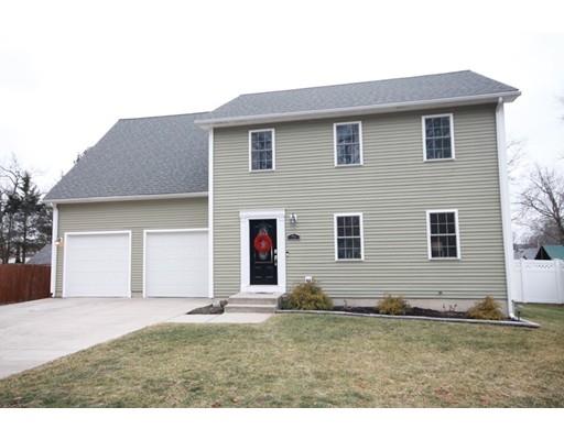 78 Old Lyman Rd, Chicopee, MA 01020 photo 28
