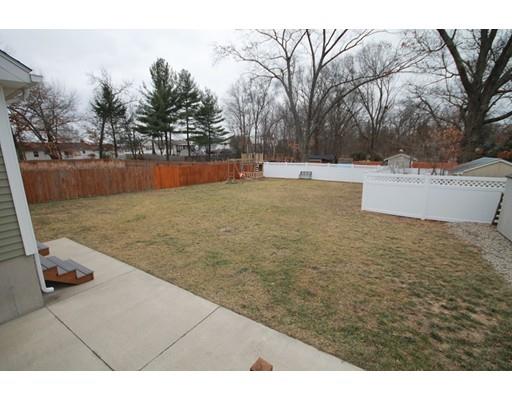 78 Old Lyman Rd, Chicopee, MA 01020 photo 23
