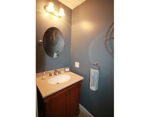 78 Old Lyman Rd, Chicopee, MA 01020 photo 8