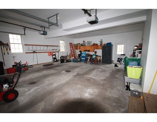 78 Old Lyman Rd, Chicopee, MA 01020 photo 21