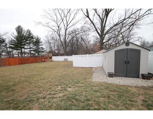 78 Old Lyman Rd, Chicopee, MA 01020 photo 22