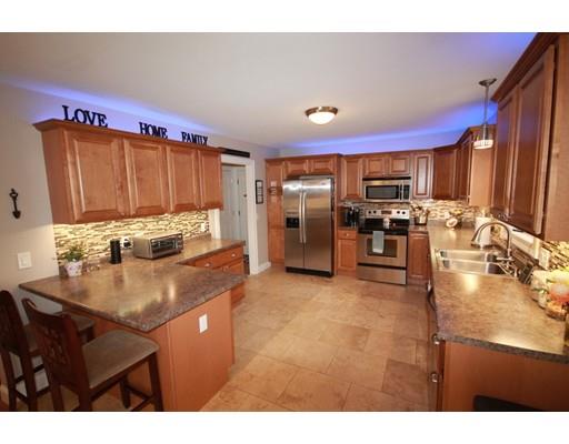 78 Old Lyman Rd, Chicopee, MA 01020 photo 4