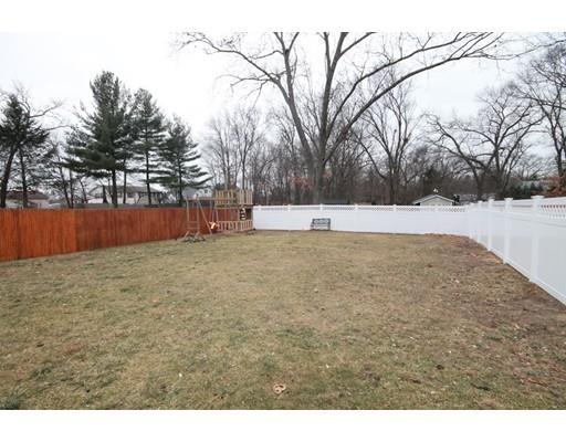 78 Old Lyman Rd, Chicopee, MA 01020 photo 25