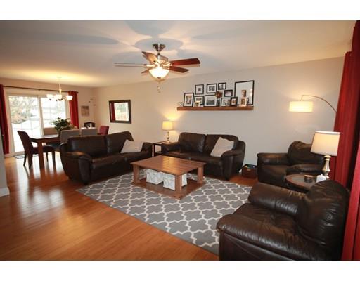 78 Old Lyman Rd, Chicopee, MA 01020 photo 2