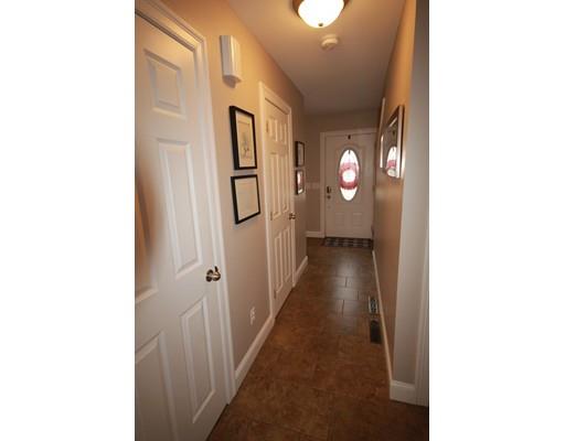 78 Old Lyman Rd, Chicopee, MA 01020 photo 9