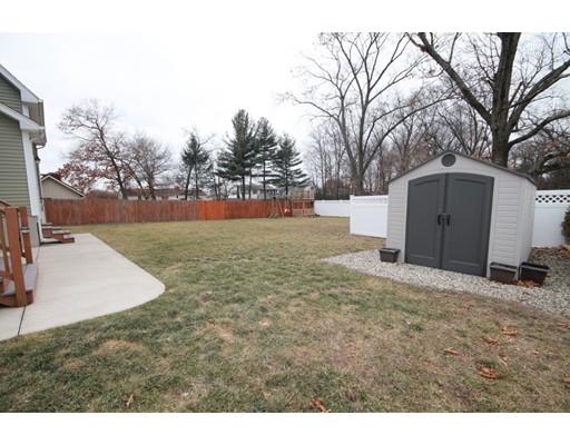 78 Old Lyman Rd, Chicopee, MA 01020 photo 24