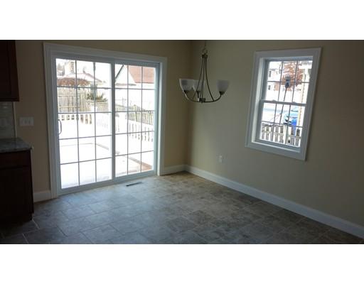242 Laurelton, Springfield, MA 01109 photo 19