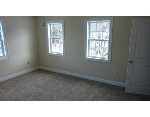 242 Laurelton, Springfield, MA 01109 photo 18