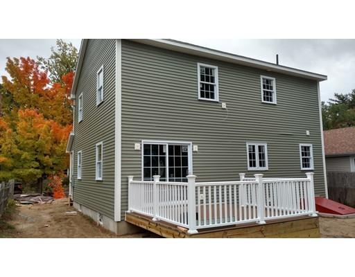 242 Laurelton, Springfield, MA 01109 photo 6