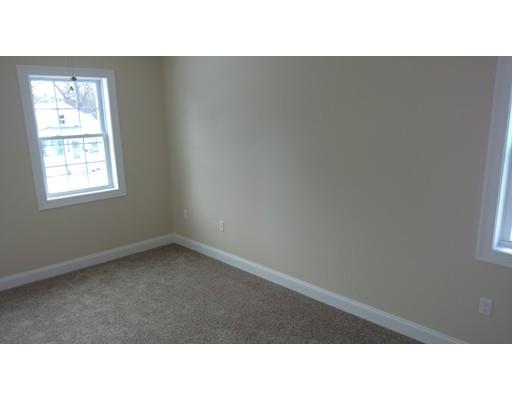 242 Laurelton, Springfield, MA 01109 photo 17