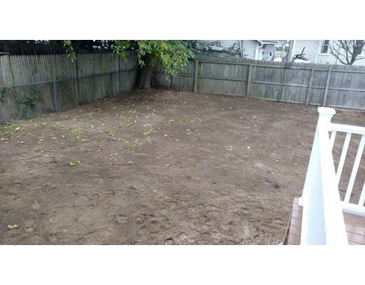 242 Laurelton, Springfield, MA 01109 photo 10