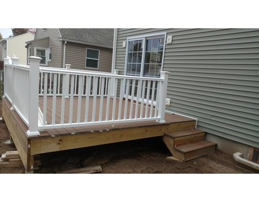 242 Laurelton, Springfield, MA 01109 photo 9