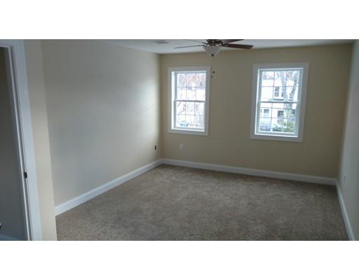 242 Laurelton, Springfield, MA 01109 photo 15