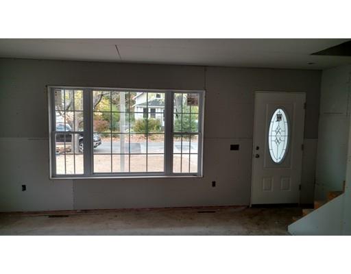 242 Laurelton, Springfield, MA 01109 photo 12