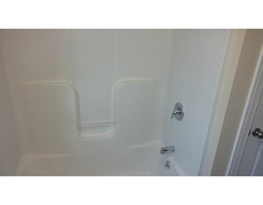 242 Laurelton, Springfield, MA 01109 photo 14