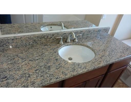 242 Laurelton, Springfield, MA 01109 photo 5