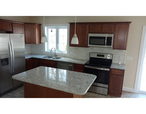 242 Laurelton, Springfield, MA 01109 photo 2