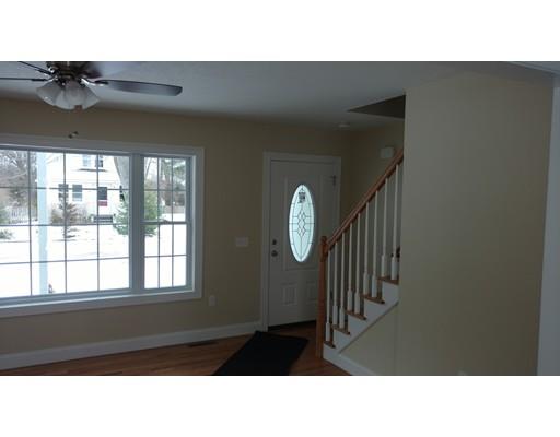 242 Laurelton, Springfield, MA 01109 photo 22