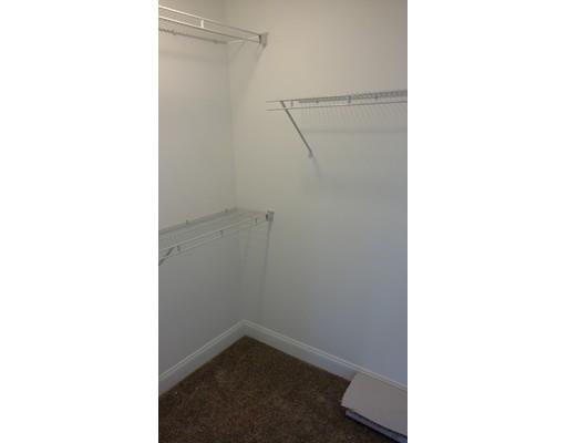 242 Laurelton, Springfield, MA 01109 photo 16