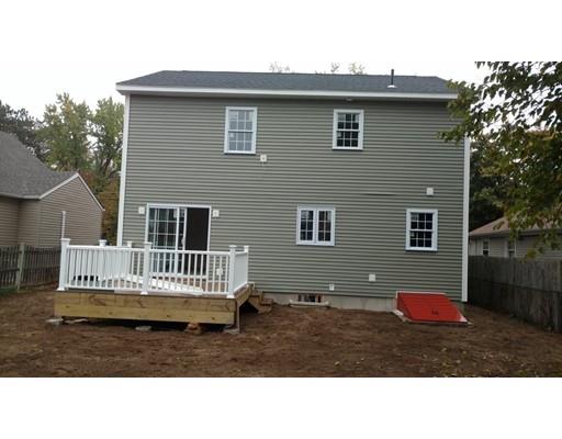 242 Laurelton, Springfield, MA 01109 photo 7
