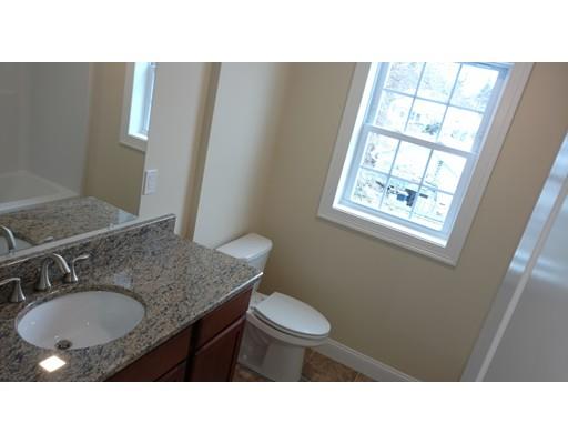 242 Laurelton, Springfield, MA 01109 photo 20