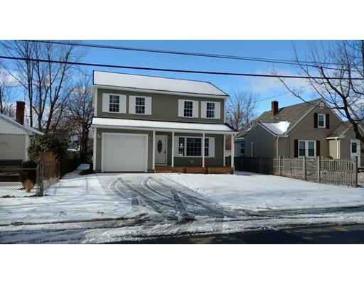 242 Laurelton, Springfield, MA 01109 photo 11