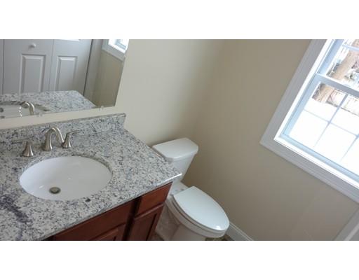 242 Laurelton, Springfield, MA 01109 photo 21