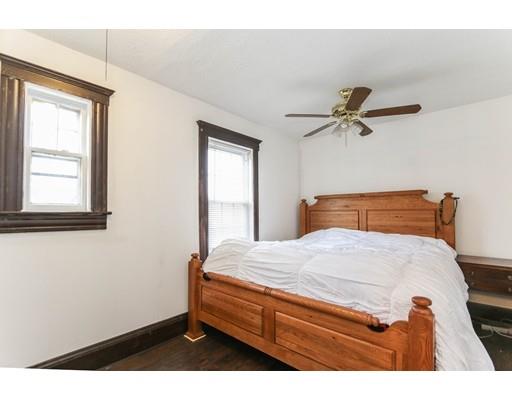 40 Raymond Ave, Chicopee, MA 01013 photo 12