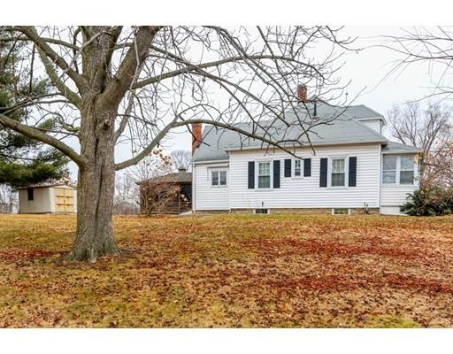 40 Raymond Ave, Chicopee, MA 01013 photo 29
