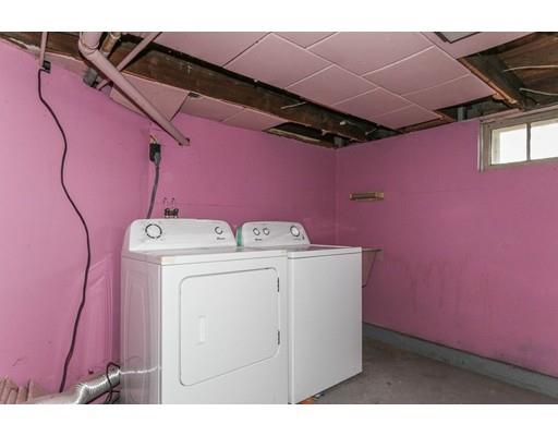 40 Raymond Ave, Chicopee, MA 01013 photo 19