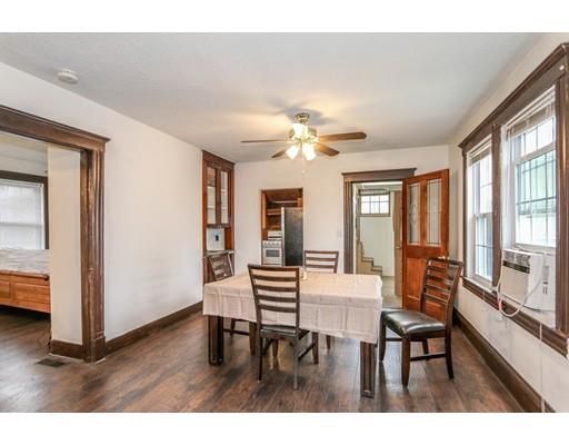 40 Raymond Ave, Chicopee, MA 01013 photo 11