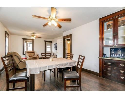 40 Raymond Ave, Chicopee, MA 01013 photo 6
