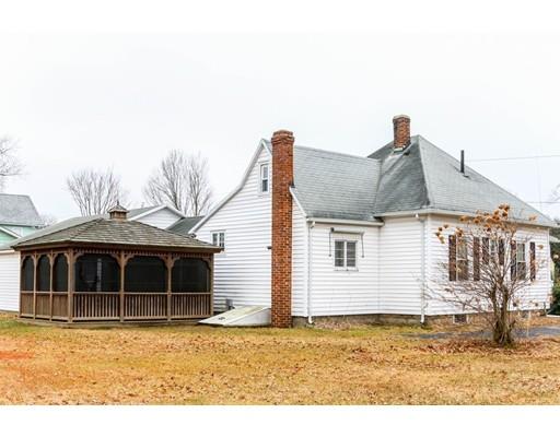 40 Raymond Ave, Chicopee, MA 01013 photo 26