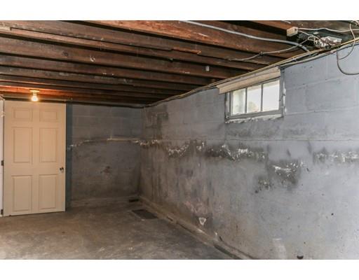 40 Raymond Ave, Chicopee, MA 01013 photo 21