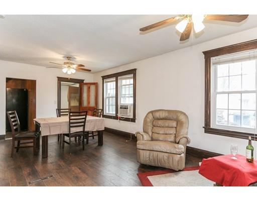 40 Raymond Ave, Chicopee, MA 01013 photo 10