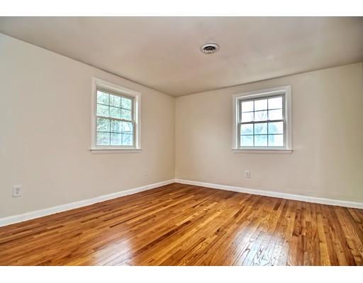 21 Seneca Dr, Danvers, MA 01923 photo 21