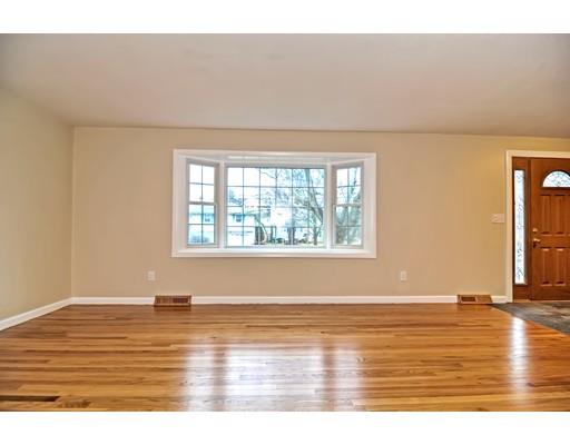 21 Seneca Dr, Danvers, MA 01923 photo 6