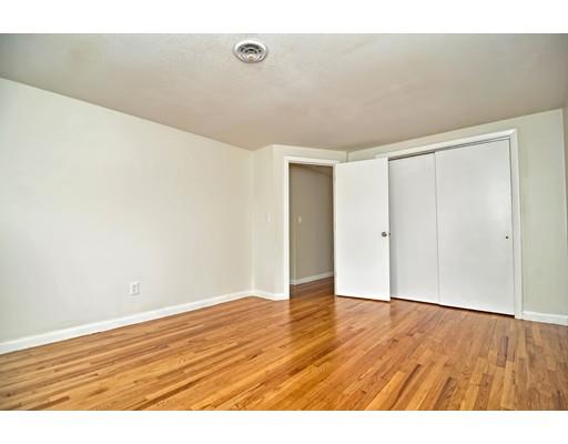 21 Seneca Dr, Danvers, MA 01923 photo 23