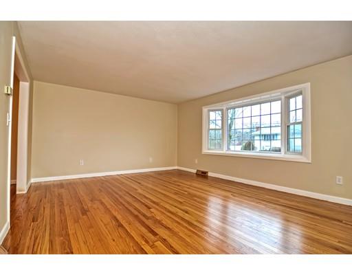 21 Seneca Dr, Danvers, MA 01923 photo 8