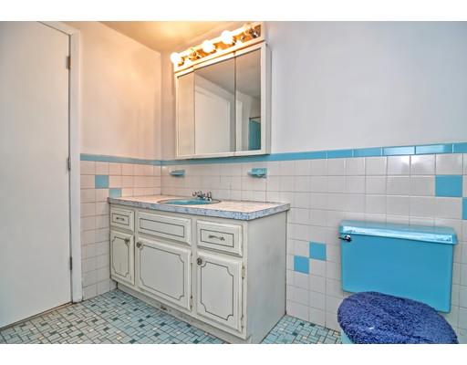 21 Seneca Dr, Danvers, MA 01923 photo 28