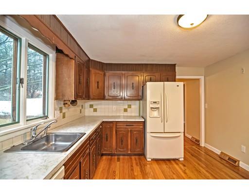 21 Seneca Dr, Danvers, MA 01923 photo 15