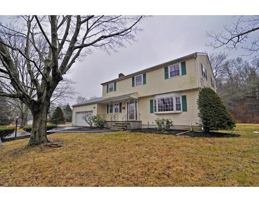 21 Seneca Dr, Danvers, MA 01923 photo 29