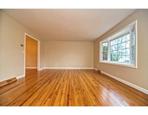 21 Seneca Dr, Danvers, MA 01923 photo 7