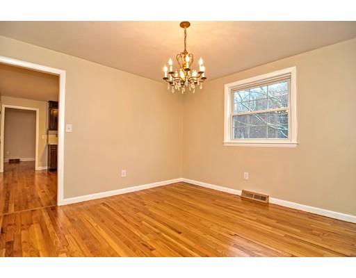 21 Seneca Dr, Danvers, MA 01923 photo 9