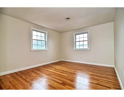 21 Seneca Dr, Danvers, MA 01923 photo 25